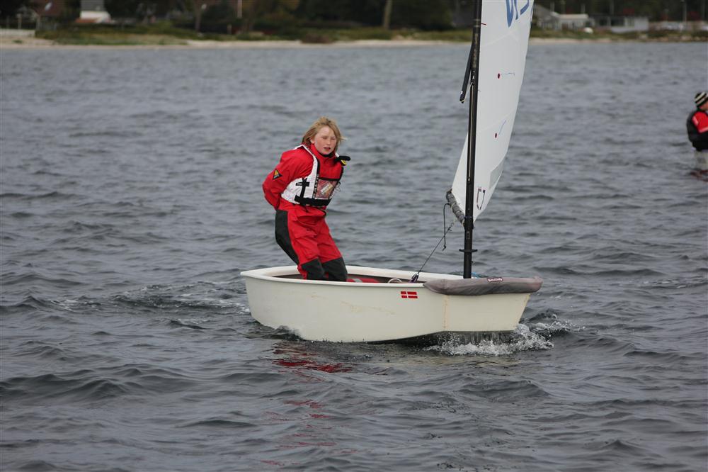 Vis 20111009 110853.jpg i fuld st�rrelse